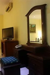 New Arena Beach Resort Kuta  Hotel Kuta (Bali)